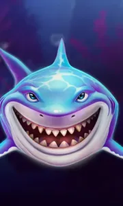 Beware The Deep Megaways