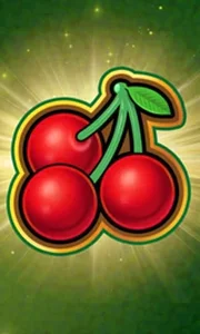 All Lucky Clovers 100