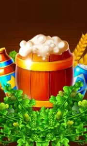 Beer Bonanza
