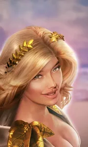 Book Of Aphrodite